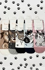 Stopki WiK Xintao 3502 wz.35 35-42