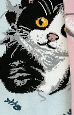 Stopki WiK Xintao 3502 wz.35 35-42