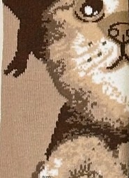 Stopki WiK Xintao 3502 wz.35 35-42