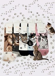 Stopki WiK Xintao 3502 wz.35 35-42