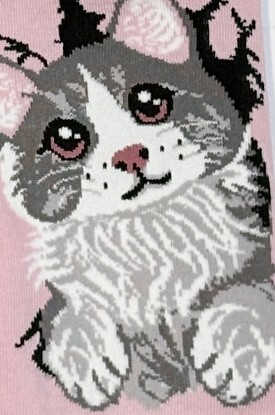 Stopki WiK Xintao 3502 wz.35 35-42 - zdjęcie 2