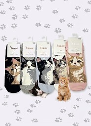 Stopki WiK Xintao 3502 wz.37 35-42