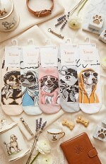 Stopki WiK Xintao 3502 wz.39 35-42