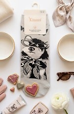 Stopki WiK Xintao 3502 wz.39 35-42