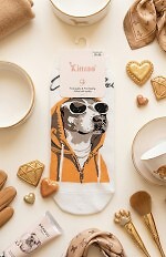 Stopki WiK Xintao 3502 wz.39 35-42