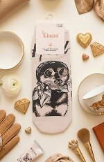 Stopki WiK Xintao 3502 wz.39 35-42