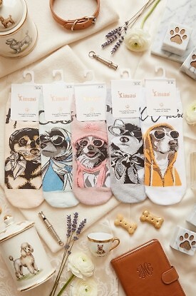 Stopki WiK Xintao 3502 wz.39 35-42