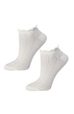 Stopka Moraj CSD240-204 35-41