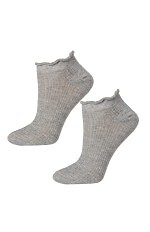 Stopka Moraj CSD240-204 35-41