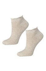 Stopka Moraj CSD240-204 35-41