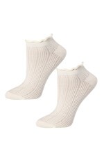 Stopka Moraj CSD240-204 35-41