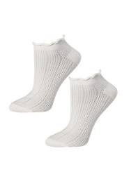 Stopka Moraj CSD240-204 35-41