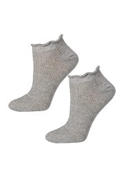 Stopka Moraj CSD240-204 35-41