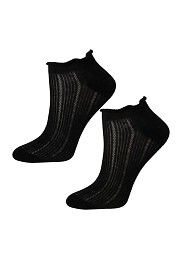 Stopka Moraj CSD240-204 35-41