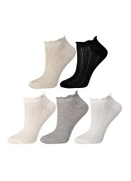 Stopka Moraj CSD240-204 35-41