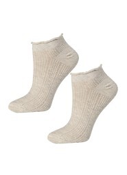 Stopka Moraj CSD240-204 35-41