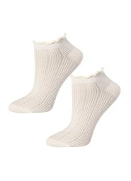 Stopka Moraj CSD240-204 35-41