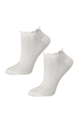 Stopka Moraj CSD240-204 35-41 - zdjęcie 2