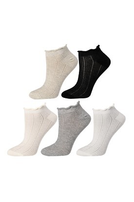 Stopka Moraj CSD240-204 35-41