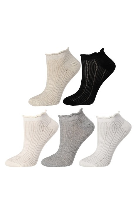 Stopka Moraj CSD240-204 35-41