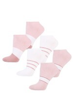 Stopka Moraj CSD 240-151 35-41