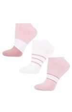 Stopka Moraj CSD 240-151 35-41