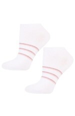 Stopka Moraj CSD 240-151 35-41