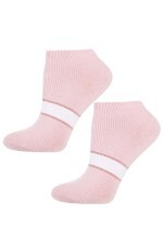 Stopka Moraj CSD 240-151 35-41