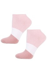 Stopka Moraj CSD 240-151 35-41