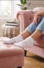 Stopka Moraj CSD 240-151 35-41