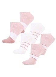 Stopka Moraj CSD 240-151 35-41