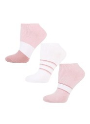 Stopka Moraj CSD 240-151 35-41