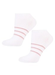 Stopka Moraj CSD 240-151 35-41