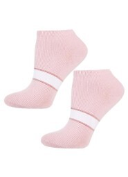 Stopka Moraj CSD 240-151 35-41