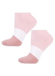 Stopka Moraj CSD 240-151 35-41