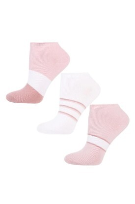 Stopka Moraj CSD 240-151 35-41