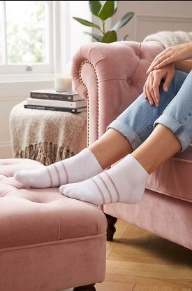 Stopka Moraj CSD 240-151 35-41 - zdjęcie 2