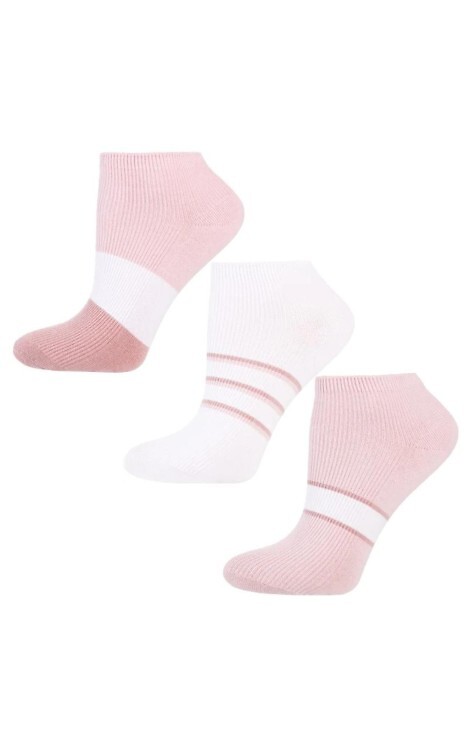 Stopka Moraj CSD 240-151 35-41