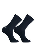 Skarpety Moraj CML400-167 39-45