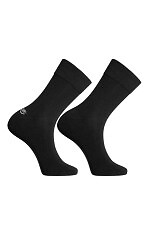 Skarpety Moraj CML400-167 39-45