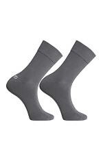 Skarpety Moraj CML400-167 39-45