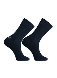 Skarpety Moraj CML400-167 39-45