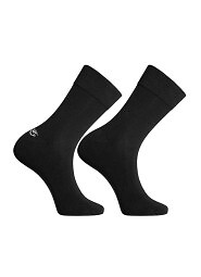 Skarpety Moraj CML400-167 39-45