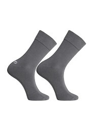 Skarpety Moraj CML400-167 39-45