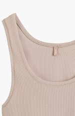 Koszulka Atlantic LV-003 sz/r S-2XL