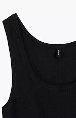 Koszulka Atlantic LV-003 sz/r S-2XL