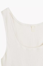 Koszulka Atlantic LV-003 sz/r S-2XL