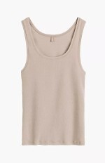 Koszulka Atlantic LV-003 sz/r S-2XL