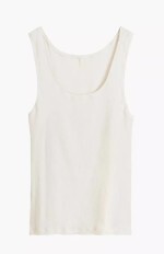 Koszulka Atlantic LV-003 sz/r S-2XL