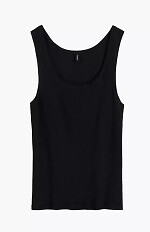 Koszulka Atlantic LV-003 sz/r S-2XL